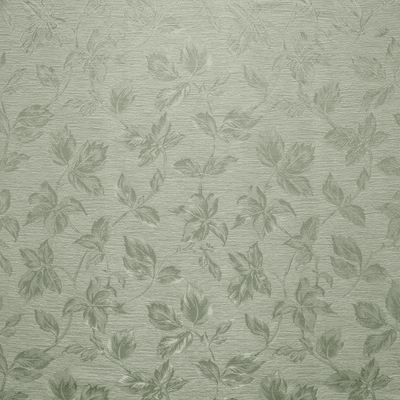 Kasmir Fabrics , a selection of fabrics such as velvet, damask, cotton, silk, linen and sheers.