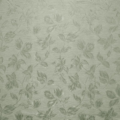KASMIR FABRICS-ROYAL GARDEN - VIRIDIAN