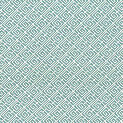 Kasmir Fabrics , a selection of fabrics such as velvet, damask, cotton, silk, linen and sheers.