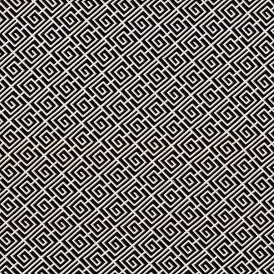 Kasmir Fabrics , a selection of fabrics such as velvet, damask, cotton, silk, linen and sheers.