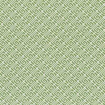 Kasmir Fabrics , a selection of fabrics such as velvet, damask, cotton, silk, linen and sheers.