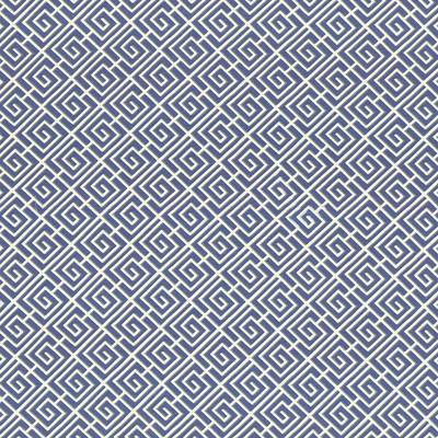Kasmir Fabrics , a selection of fabrics such as velvet, damask, cotton, silk, linen and sheers.