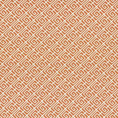 Kasmir Fabrics , a selection of fabrics such as velvet, damask, cotton, silk, linen and sheers.
