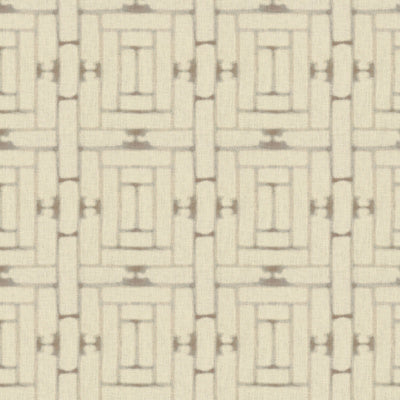 Kravet Fabrics, a selection of fabrics such as velvet, damask, cotton, silk, linen and sheers.