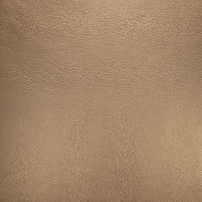 Kasmir Fabrics , a selection of fabrics such as velvet, damask, cotton, silk, linen and sheers.