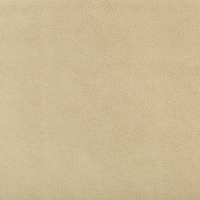 Kravet Fabrics, a selection of fabrics such as velvet, damask, cotton, silk, linen and sheers.