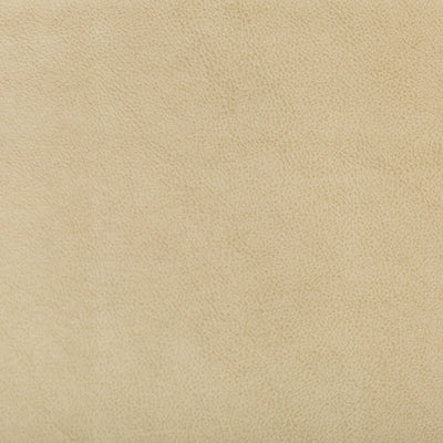 KRAVET DESIGN - RUFFIAN-16