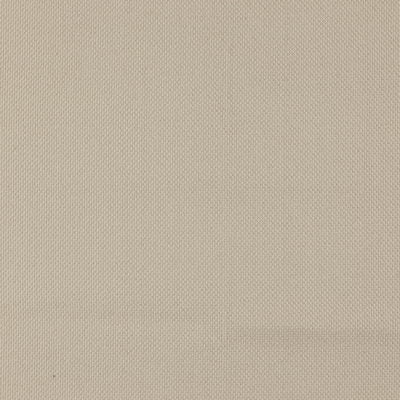 JF Fabrics , a selection of fabrics such as velvet, damask, cotton, silk, linen and sheers.