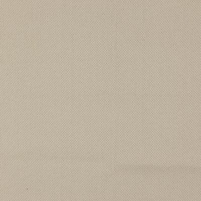 JF FABRICS-RUGGED-31J7391