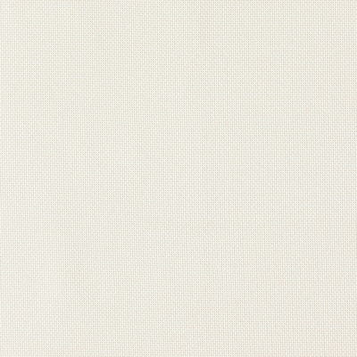 JF Fabrics , a selection of fabrics such as velvet, damask, cotton, silk, linen and sheers.