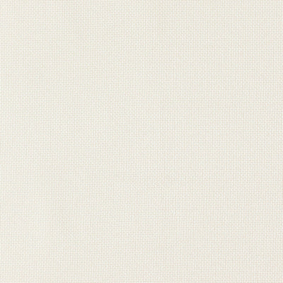 JF FABRICS-RUGGED-92J7391