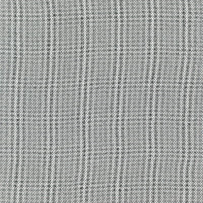 JF Fabrics , a selection of fabrics such as velvet, damask, cotton, silk, linen and sheers.