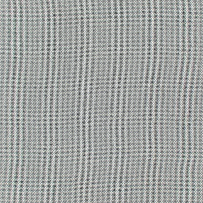 JF FABRICS-RUGGED-95J7391