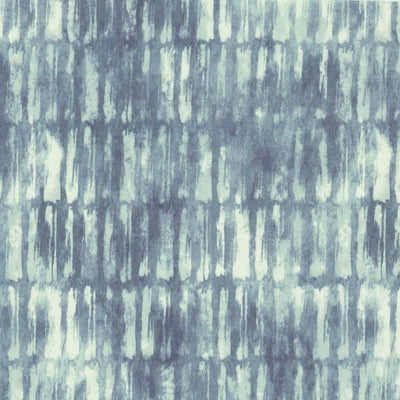 KASMIR FABRICS-RUKUS - RIVER
