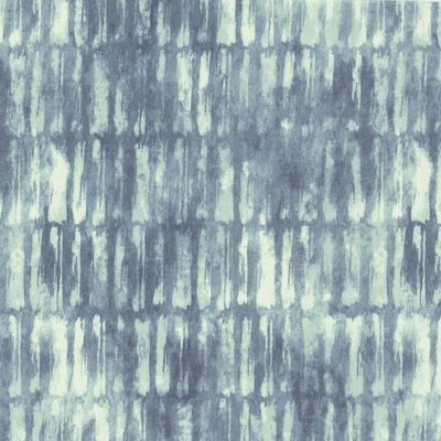 Kasmir Fabrics , a selection of fabrics such as velvet, damask, cotton, silk, linen and sheers.