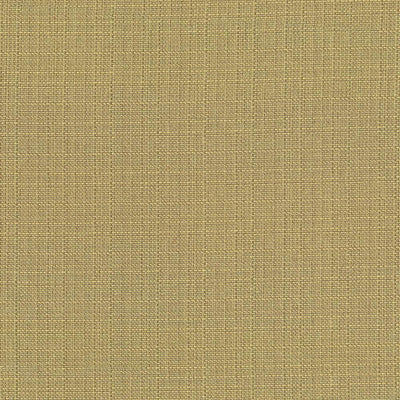 KASMIR FABRICS-RUMBA - GOLD