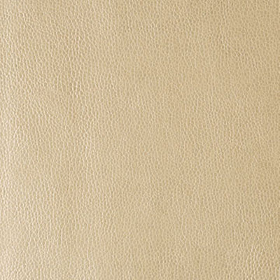 KRAVET DESIGN - KERINCI - GOLD DUST