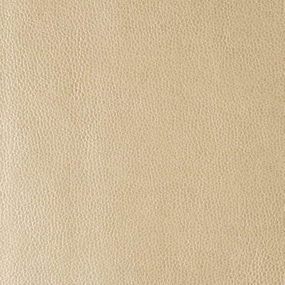 Kravet Fabrics, a selection of fabrics such as velvet, damask, cotton, silk, linen and sheers.