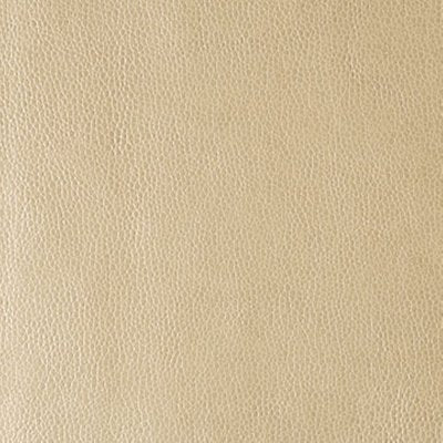Kravet Fabrics, a selection of fabrics such as velvet, damask, cotton, silk, linen and sheers.