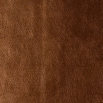 Kravet Fabrics, a selection of fabrics such as velvet, damask, cotton, silk, linen and sheers.