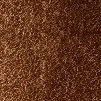 Kravet Fabrics, a selection of fabrics such as velvet, damask, cotton, silk, linen and sheers.