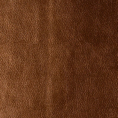 KRAVET DESIGN - KERINCI - LUCKY PENNY