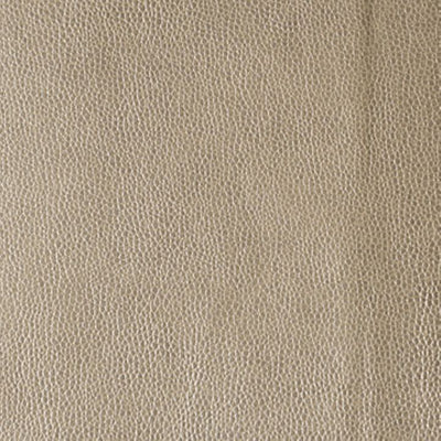 KRAVET FABRICS - RUMORS - MICA