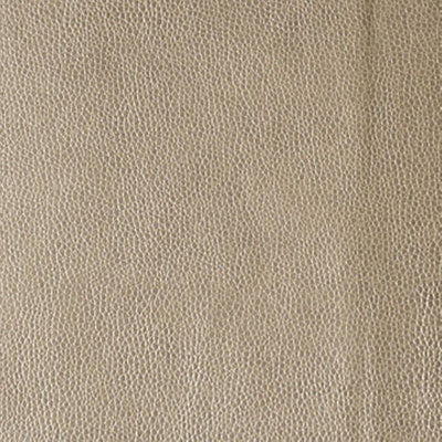 Kravet Fabrics, a selection of fabrics such as velvet, damask, cotton, silk, linen and sheers.