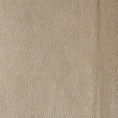 Kravet Fabrics, a selection of fabrics such as velvet, damask, cotton, silk, linen and sheers.