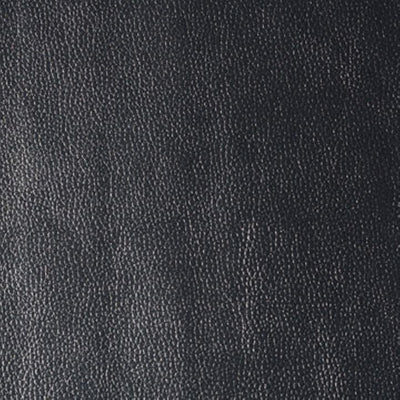 KRAVET DESIGN - KERINCI - METALLICA