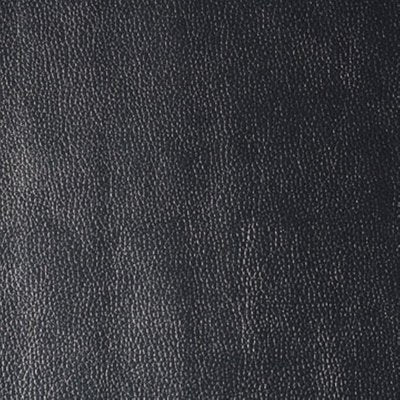 Kravet Fabrics, a selection of fabrics such as velvet, damask, cotton, silk, linen and sheers.