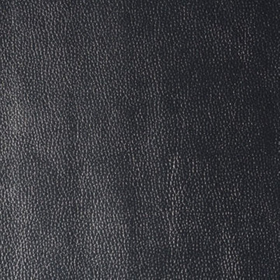 Kravet Fabrics, a selection of fabrics such as velvet, damask, cotton, silk, linen and sheers.
