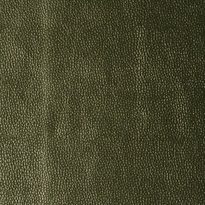 Kravet Fabrics, a selection of fabrics such as velvet, damask, cotton, silk, linen and sheers.