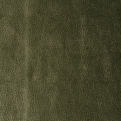 KRAVET DESIGN - KERINCI - LIMELIGHT