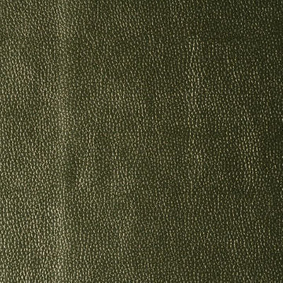 Kravet Fabrics, a selection of fabrics such as velvet, damask, cotton, silk, linen and sheers.