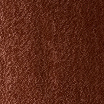 Kravet Fabrics, a selection of fabrics such as velvet, damask, cotton, silk, linen and sheers.
