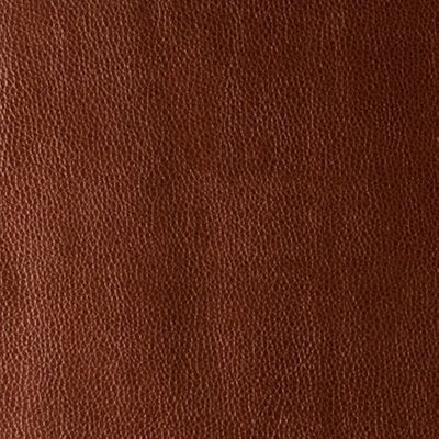 Kravet Fabrics, a selection of fabrics such as velvet, damask, cotton, silk, linen and sheers.