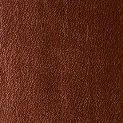 KRAVET DESIGN - KERINCI - CINNAMON