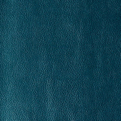 Kravet Fabrics, a selection of fabrics such as velvet, damask, cotton, silk, linen and sheers.