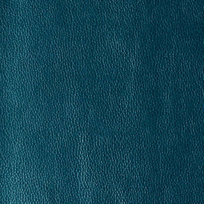 KRAVET DESIGN - KERINCI - LAGOON