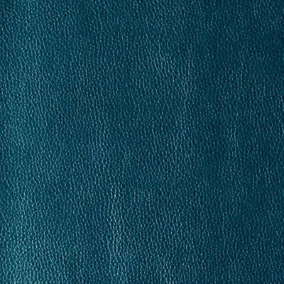 Kravet Fabrics, a selection of fabrics such as velvet, damask, cotton, silk, linen and sheers.