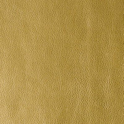 Kravet Fabrics, a selection of fabrics such as velvet, damask, cotton, silk, linen and sheers.