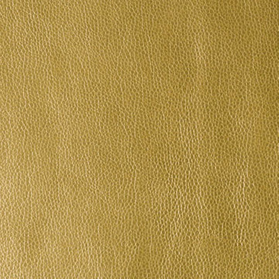 Kravet Fabrics, a selection of fabrics such as velvet, damask, cotton, silk, linen and sheers.