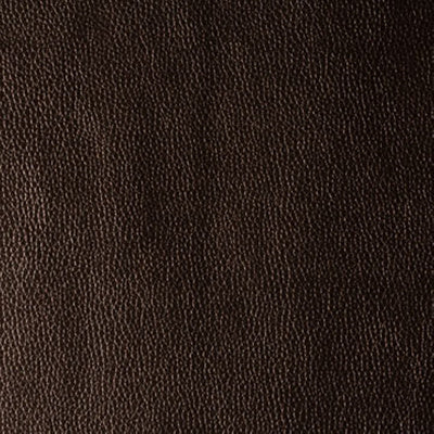 Kravet Fabrics, a selection of fabrics such as velvet, damask, cotton, silk, linen and sheers.