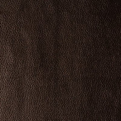 Kravet Fabrics, a selection of fabrics such as velvet, damask, cotton, silk, linen and sheers.