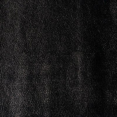 Kravet Fabrics, a selection of fabrics such as velvet, damask, cotton, silk, linen and sheers.