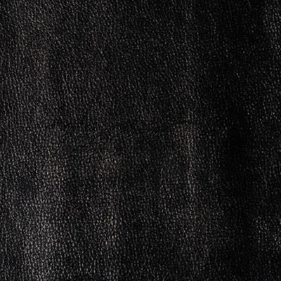 Kravet Fabrics, a selection of fabrics such as velvet, damask, cotton, silk, linen and sheers.