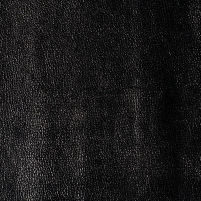 KRAVET FABRICS - RUMORS - BLACK PEARL