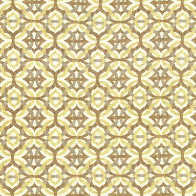 Kasmir Fabrics , a selection of fabrics such as velvet, damask, cotton, silk, linen and sheers.