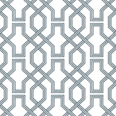 Bassett Mcnab Fabrics, a selection of fabrics such as velvet, damask, cotton, silk, linen and sheers.